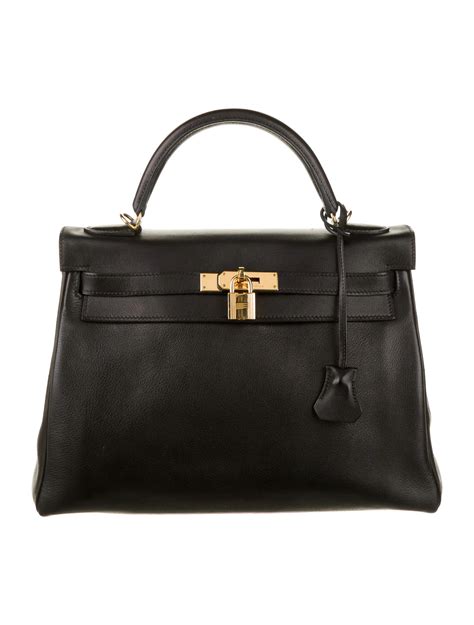 famous Hermes handbags